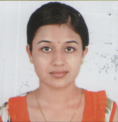 web judi bola indonesia